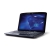 Ноутбук Acer Aspire 5536G