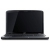 Ноутбук Acer Aspire 5536G-623G25Mi