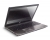 Ноутбук Acer Aspire 5538G