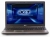 Ноутбук Acer Aspire 5538G-313G25Mi