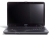 Ноутбук Acer Aspire 5541G