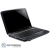 Ноутбук Acer Aspire 5542-323G32Mn