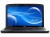 Ноутбук Acer Aspire 5542G-304G32MI