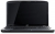 Ноутбук Acer Aspire 5542G-304G50Mn