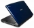 Ноутбук Acer Aspire 5542G-504G32Mi