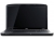 Ноутбук Acer Aspire 5542G-504G50Mn