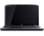 Ноутбук Acer Aspire 5542G-604G50Bi