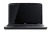 Ноутбук Acer Aspire 5542G-303G32Mn