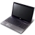 Ноутбук Acer Aspire 5551