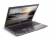 Ноутбук Acer Aspire 5551G