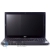  Acer Aspire5551G-N934G50Mnck