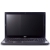 Ноутбук Acer Aspire 5551G-P323G25Mi