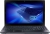Ноутбук Acer Aspire 5552G-N933G32Mnrr