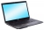 Ноутбук Acer Aspire 5553G