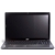  Acer Aspire5553G-N936G50Biks