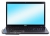  Acer Aspire5553G-N936G50Mn