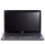  Acer Aspire5553G-P524G32Mi