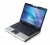 Ноутбук Acer Aspire 5560