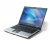 Ноутбук Acer Aspire 5600