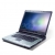 Ноутбук Acer Aspire 5620