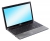 Ноутбук Acer Aspire 5625G