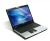 Ноутбук Acer Aspire 5630