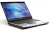 Ноутбук Acer Aspire 5650