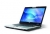 Ноутбук Acer Aspire 5680