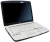 Ноутбук Acer Aspire 5720G