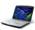 Ноутбук Acer Aspire 5720G-302G16Mi