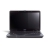 Ноутбук Acer Aspire 5732ZG