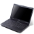 Ноутбук Acer Aspire 5734Z
