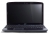 Ноутбук Acer Aspire 5735Z-322G25Mn