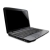 Ноутбук Acer Aspire 5738DZG-434G32Mi