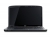 Ноутбук Acer Aspire 5738G-653G50Mn