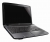 Ноутбук Acer Aspire 5738G-663G50Mi