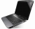 Ноутбук Acer Aspire 5738PG
