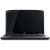 Ноутбук Acer Aspire 5738PZG-443G25Mi