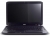 Ноутбук Acer Aspire 5738Z-433G25Mi