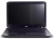 Ноутбук Acer Aspire 5738Z-433G25Mn