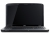Ноутбук Acer Aspire 5738Z-433G32Mn