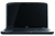  Acer Aspire5738Z-443G50Mn