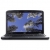 Ноутбук Acer Aspire 5738ZG-433G25Mi
