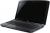 Ноутбук Acer Aspire 5738ZG-442G32Mn