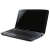 Ноутбук Acer Aspire 5739G