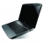 Ноутбук Acer Aspire 5739G-654G32Mi
