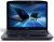 Ноутбук Acer Aspire 5739G-664G50Mn