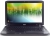 Ноутбук Acer Aspire 5740G-333G32Mi