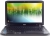 Ноутбук Acer Aspire 5740G-434G50Mn