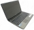 Ноутбук Acer Aspire 5741